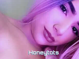 Honeytots