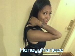 _HoneyyMarieee