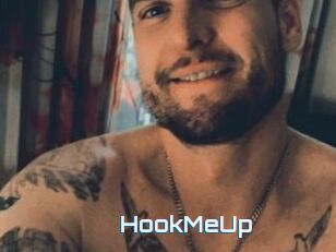 HookMeUp