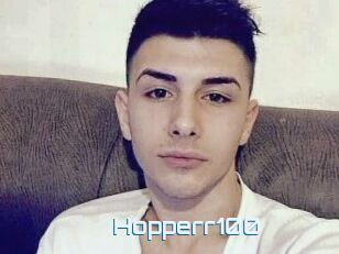 Hopperr100