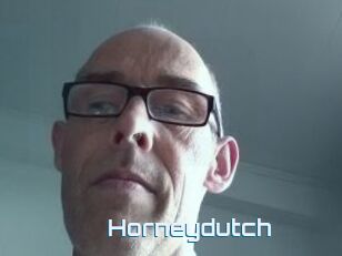 Horneydutch