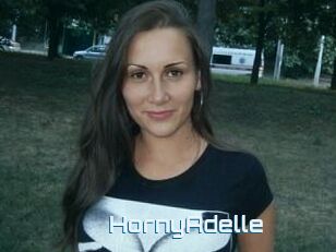 Horny_Adelle