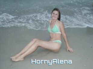 Horny_Alena