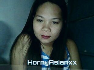 HornyAsianxx