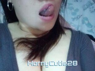 HornyCutie28