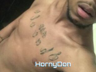 HornyDon_