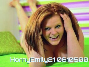 HornyEmily21-0610500