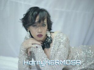 HornyHERMOSA