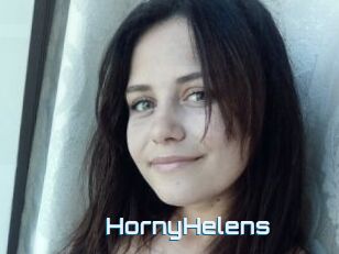 HornyHelens