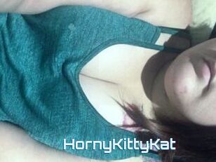 HornyKittyKat