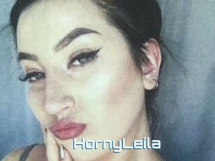 HornyLeila_