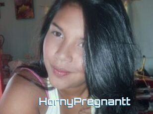 HornyPregnantt