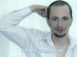 HornySeducer