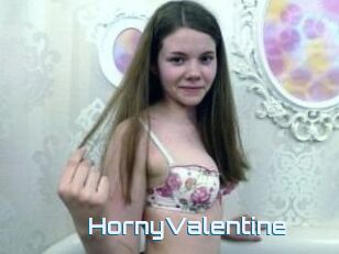 HornyValentine_