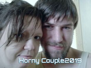 Horny_Couple2019