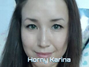 Horny_Karina