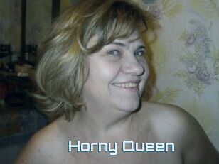 Horny_Queen