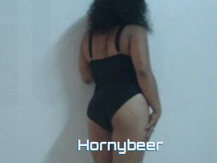 Hornybeer