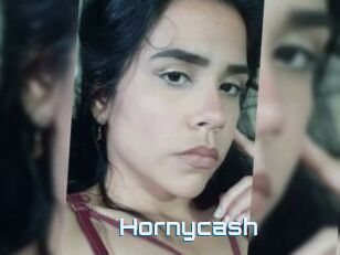 Hornycash