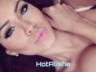 Hot_Alisha