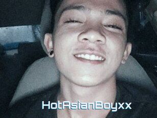 HotAsianBoyxx