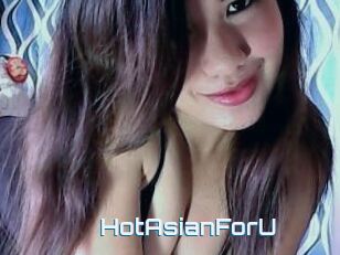 HotAsianForU