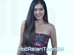 HotAsianTeen69