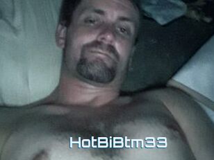 HotBiBtm33