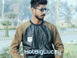 HotBigLucky