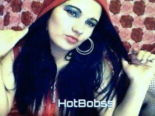 HotBobss