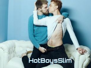 HotBoysSlim