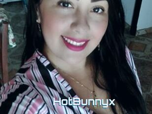 HotBunnyx