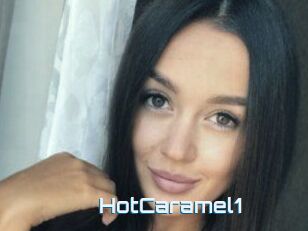 HotCaramel1