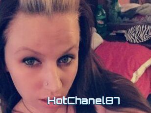 HotChanel87