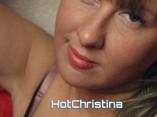 HotChristina