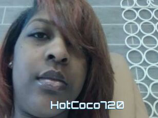 HotCoco720