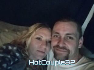 HotCouple32