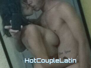 Hot_Couple_Latin