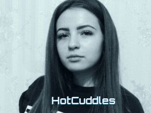 Hot_Cuddles