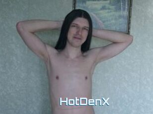 Hot_DenX