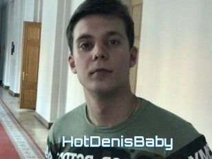 Hot_DenisBaby