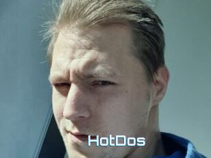 HotDos