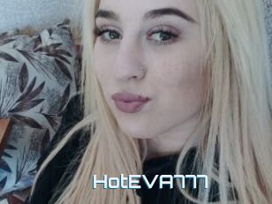 HotEVA777