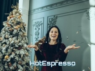 HotEspresso