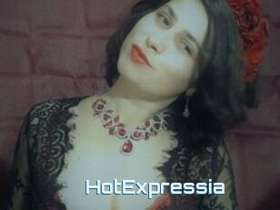 HotExpressia