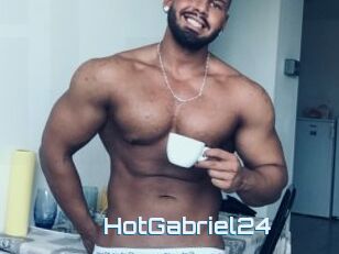 HotGabriel24