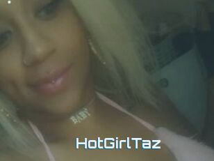 HotGirlTaz