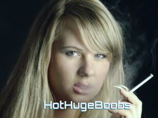 HotHugeBoobs