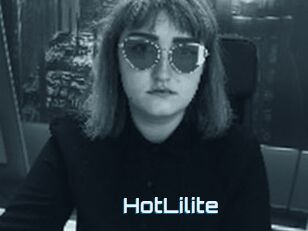 HotLilite