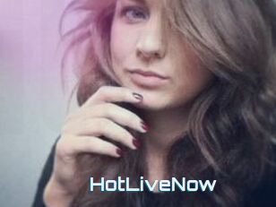 HotLiveNow
